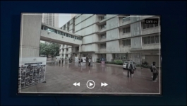 CID - Season 02 - 23rd August 2025